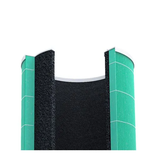 Xiaomi Mi Air Purifier Formaldehyde Filter S1 | Formaldehyde filter | S1 KolorZielony