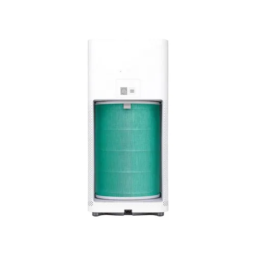 Xiaomi Mi Air Purifier Formaldehyde Filter S1 | Filtro De Purificador | S1 Kolor produktuCzarny, Zielony, Biały