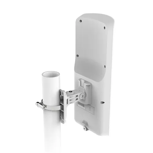 MikroTik RBD22UGS-5HPACD2HND-15S | Base station | mANTBox 52 15s, 2.4/5 GHz, PoE, 1x RJ45 1000Mb/s Ilość na paczkę1