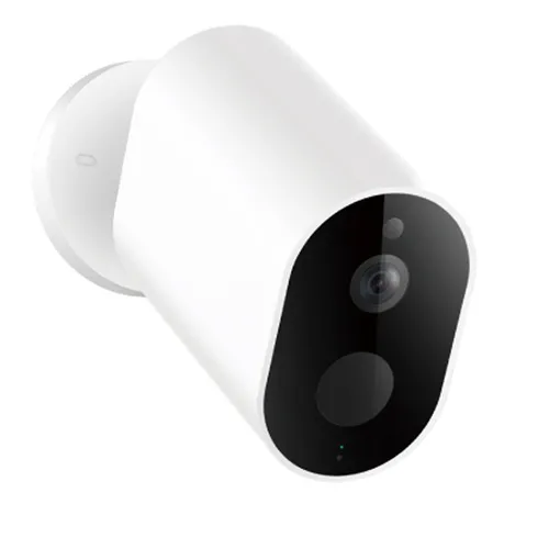 Imilab EC2 | IP kamera | Venkovní IP kamera, IP66, FullHD 1080p, CMSXJ11A Częstotliwość pracy2.4 GHz