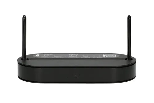 Huawei HS8145V5 | ONT | AC1200, Dual Band, 1x EPON, 4x RJ45 1000Mb/s, 1x RJ11, 1x USB 0