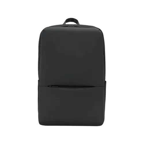 Xiaomi Business Backpack 2 Negro | Mochila | 18L Głębokość produktu150
