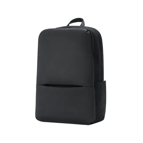 Xiaomi Business Backpack 2 Black | Backpack | 18L Główny kolor produktuCzarny