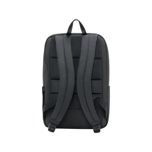 Zaino sales xiaomi business