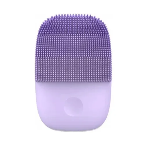 XIAOMI INFACE SONIC FACIAL DEVICE PRO PURPLE MS2000 PRO Głębokość produktu53