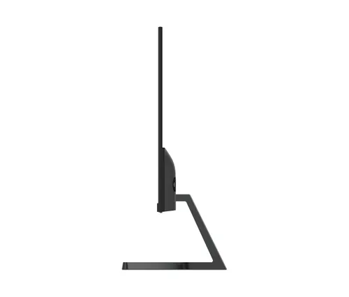 Xiaomi Mi 23.8 Desktop Monitor 1C | Monitor | 1080p, 60Hz, IPS, HDMI, VGA, RMMNT238NF Częstotliwość odświeżania matrycy60 Hz