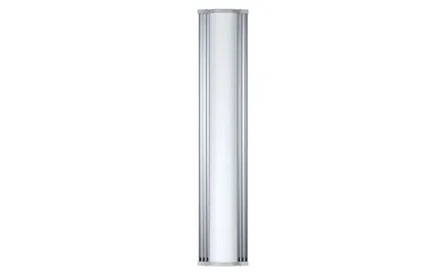 RF ELEMENTS ARRAY SECTOR ANTENNA 5GHZ 20DBI AS-5-20 Częstotliwość anteny5 GHz