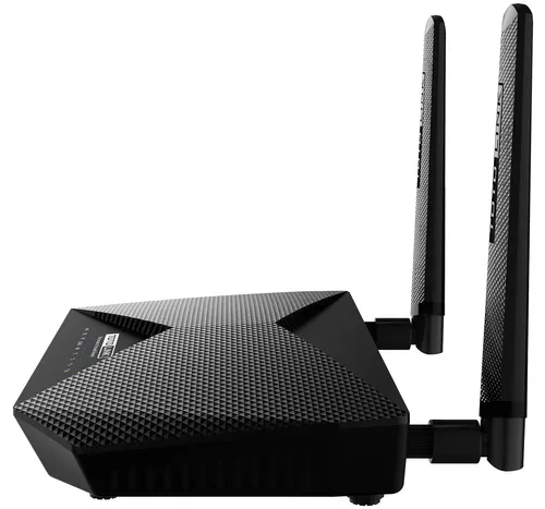 Totolink LR1200 | Router WiFi | AC1200 Dual Band, 4G LTE, 5x RJ45 100Mb/s, 1x SIM Częstotliwość Wi-FiDual-band (2.4 GHz/5 GHz)