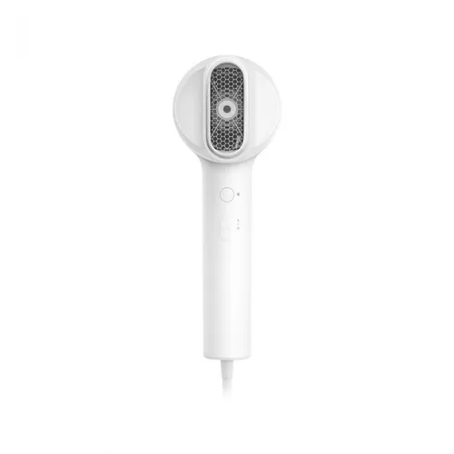 Xiaomi Mi Ionic Hair Dryer H300 | Haartrockner | 1800 W Funkcja strumienia chłodnego powietrzaTak