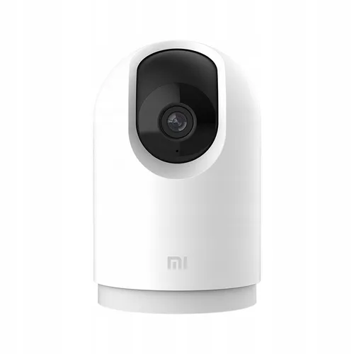 Xiaomi Mi 360° Home Security Camera 2K Pro | Telecamera IP | 1296p, MJSXJ06CM Rozdzielczość1296p