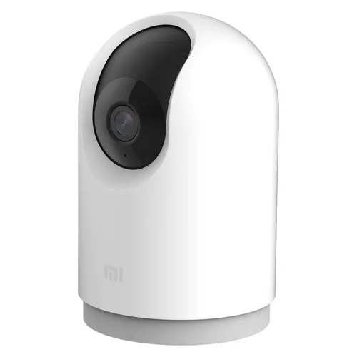 XIAOMI MI 360 HOME SECURITY CAMERA 2K PRO MJSXJ06CM Typ kameryIP