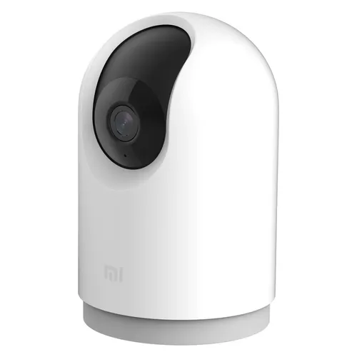 Xiaomi Mi 360° Home Security Camera 2K Pro | Telecamera IP | 1296p, MJSXJ06CM Typ kameryIP