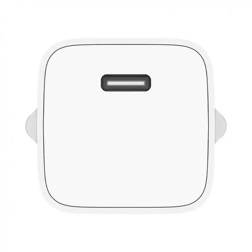 Xiaomi Fast Charger 65W GaN | Cargador | AD65GEU Napięcie wyjściowe9V