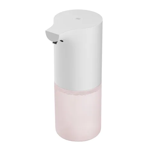 Xiaomi Mi Automatic Foaming Soap Dispenser Set | Soap Dispenser + Soap | MJXSJ03XW BHR4558GL 0