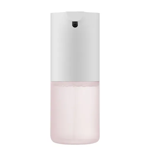 Xiaomi Mi Automatic Foaming Soap Dispenser Set | Dosificador de jabón + jabón | MJXSJ03XW BHR4558GL 1