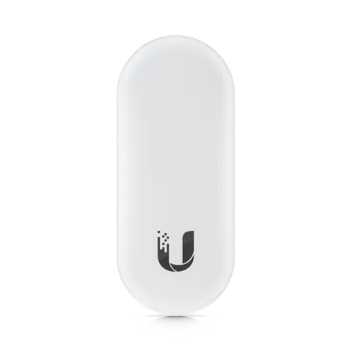 Ubiquiti UA-Lite | NFC Bluetooth Reader | UniFi Access Reader Lite BluetoothTak