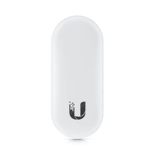 Ubiquiti UA-Lite | Lettore Bluetooth NFC | UniFi Access Reader Lite BluetoothTak