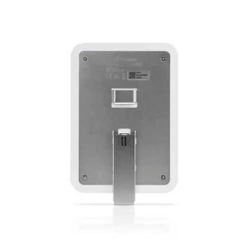 Ubiquiti UA-Hub | Ovladač | UniFi Access Hub Ilość portów Ethernet LAN (RJ-45)1