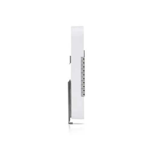 Ubiquiti UA-Hub | Ovladač | UniFi Access Hub Przewodowa sieć LANTak