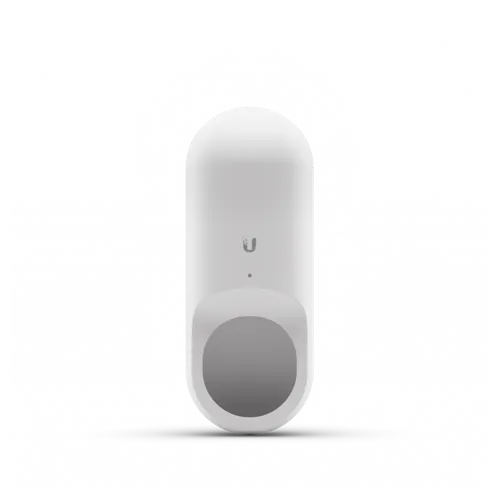 Ubiquiti UVC-G3-Flex-PWM-WT | Montagehalterung | speziell für UVC-G3-Flex Rodzaj uchwytuMurowy