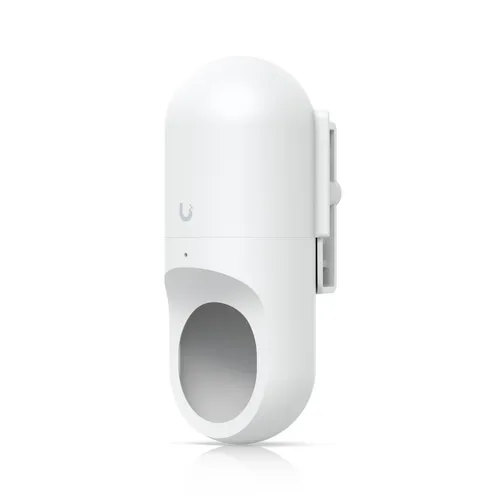 Ubiquiti UVC-G3-Flex-PWM-WT | Wall mount | dedicated for UVC-G3-Flex Rodzaj uchwytuMurowy
