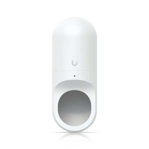 Ubiquiti UVC-G3-Flex-PWM-WT | Wall mount | dedicated for UVC-G3-Flex CertyfikatyIPX4