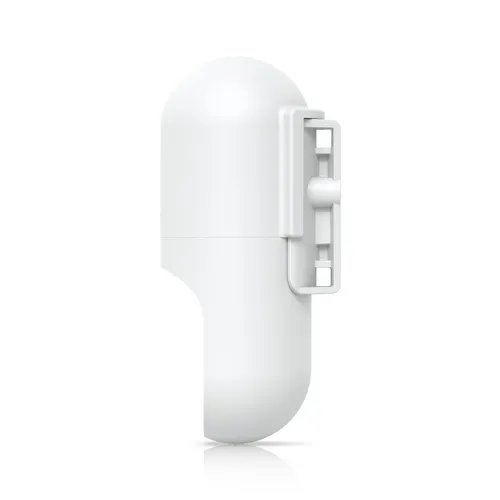 Ubiquiti UVC-G3-Flex-PWM-WT | Wall mount | dedicated for UVC-G3-Flex Głębokość produktu52