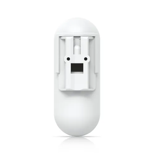Ubiquiti UVC-G3-Flex-PWM-WT | Wall mount | dedicated for UVC-G3-Flex Ilość na paczkę1