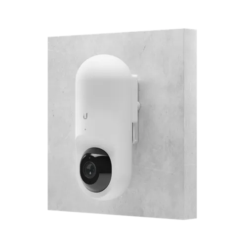 Ubiquiti UVC-G3-Flex-PWM-WT | Montagehalterung | speziell für UVC-G3-Flex Ilość na paczkę1