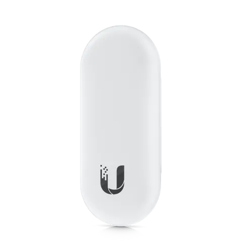 Ubiquiti UA-SK | Стартовый комплект | UniFi Access Стартовый комплект, 1x UA-HUB + 1x UA-PRO + 1x UA-LITE + 1x UA-CARD Rodzaj zasilaniaPoE