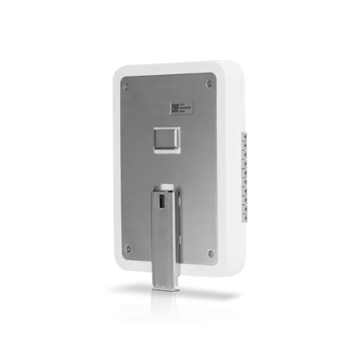 Ubiquiti UA-SK | Başlangıç Kiti | UniFi Access Starter Kit, 1x UA-HUB + 1x UA-PRO + 1x UA-LITE + 1x UA-CARD 5