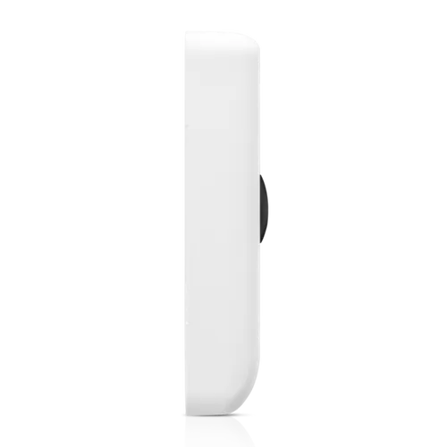 Ubiquiti UVC-G4-DoorBell | Timbre de puerta | UniFi Protect G4 Timbre de puerta Czujka PIRTak