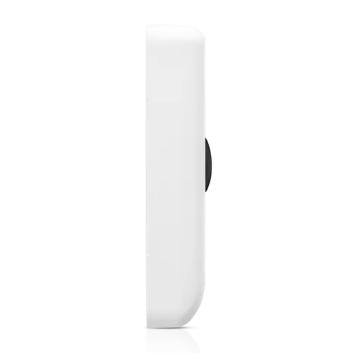 Ubiquiti UVC-G4-DoorBell | Domovní zvonek | UniFi Protect G4 Doorbell Czujka PIRTak