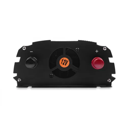 IPS 750/1000 12V | Wechselrichter | 750/1000W, 12V 3
