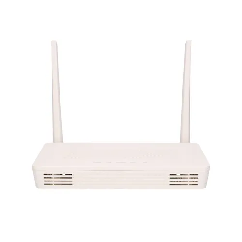Huawei EG8145V5 APC | ONT | WiFi, 1x GPON, 4x RJ45 1000Mb/s, 1x RJ11, 2x USB 0