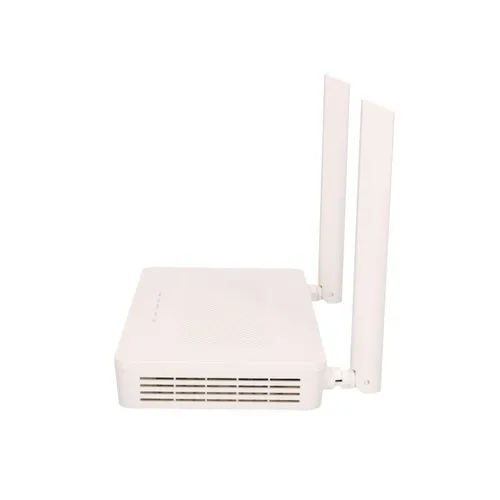 Huawei EG8145V5 APC | ONT | WiFi, 1x GPON, 4x RJ45 1000Mb/s, 1x RJ11, 2x USB 1