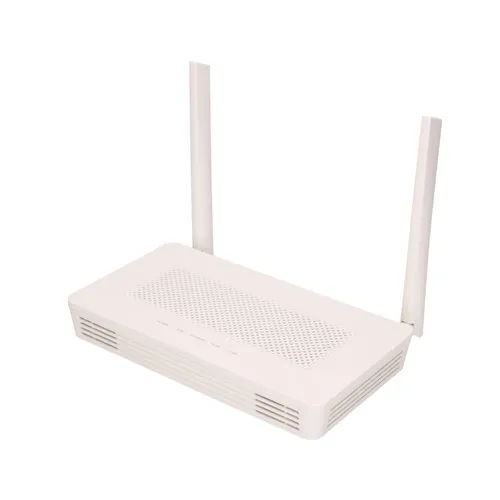 Huawei EG8145V5 APC | ONT | WiFi, 1x GPON, 4x RJ45 1000Mb/s, 1x RJ11, 2x USB 4