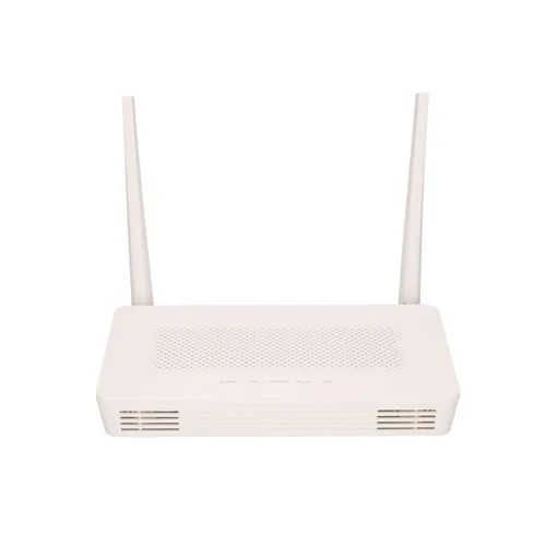 Huawei EG8145V5 APC | ONT | WiFi, 1x GPON, 4x RJ45 1000Mb/s, 1x RJ11, 2x USB 5