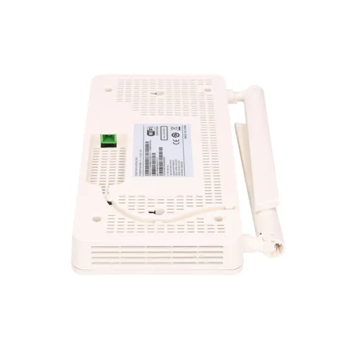 Huawei EG8145V5 APC | ONT | WiFi, 1x GPON, 4x RJ45 1000Mb/s, 1x RJ11, 2x USB 7