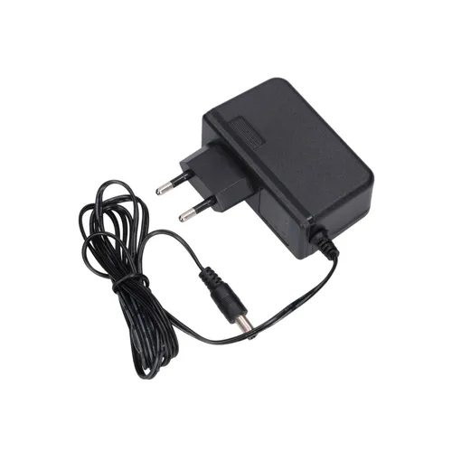 Huawei EG8145V5 APC | ONT | WiFi, 1x GPON, 4x RJ45 1000Mb/s, 1x RJ11, 2x USB 8
