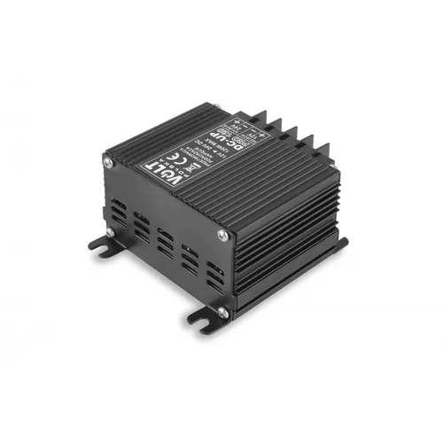 VOLT DC-UP-PRO 120 12/24V | Power inverter | 120W 1
