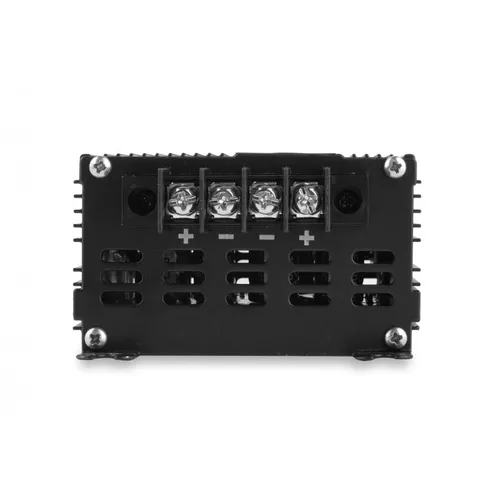 VOLT DC-UP-PRO 120 12/24V | Power inverter | 120W 2