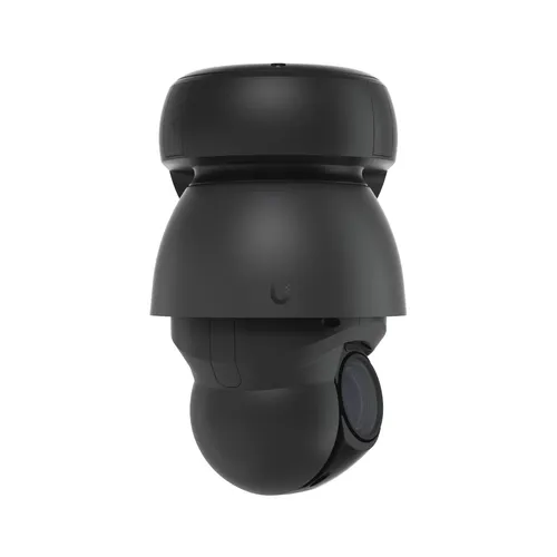 Ubiquiti UVC-G4-PTZ | Cámara IP | 4K, 3X zoom óptico, 1x RJ45 1000Mbps Głębokość produktu223,7