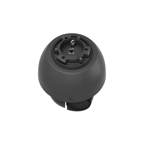 Ubiquiti UVC-G4-PTZ | Cámara IP | 4K, 3X zoom óptico, 1x RJ45 1000Mbps Klasa szczelnościIP66