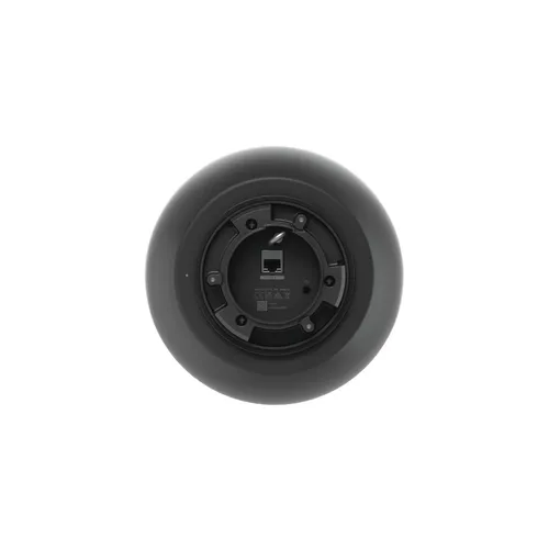 Ubiquiti UVC-G4-PTZ | Cámara IP | 4K, 3X zoom óptico, 1x RJ45 1000Mbps Kod zharmonizowanego systemu (HS)85258900