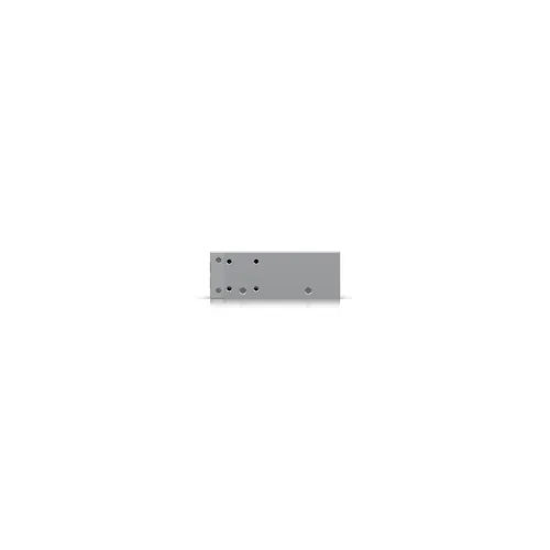 Ubiquiti USW-Aggregation | Switch | UniFi, 8x SFP+, 160 Gbps, L2 Standard sieci LAN10 Gigabit Ethernet