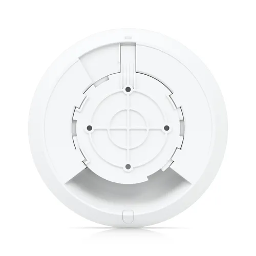 Ubiquiti U6-Lite | Access point | UniFi 6 Lite, WiFi 6, MU-MIMO, 1x RJ45 1000Mb/s Standardy sieci bezprzewodowejIEEE 802.11ac