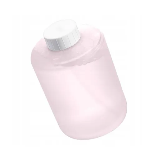 Xiaomi Mi X Simpleway Foaming Hand Soap | Sabao | BHR4559GL Głębokość produktu75
