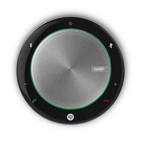 Yealink CP900 | Hands-free speaker | USB and Bluetooth BluetoothTak