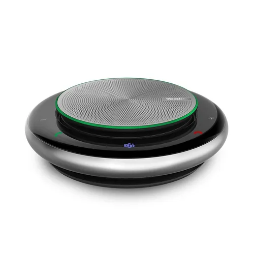Yealink CP900 | Hands-free speaker | USB and Bluetooth Czas rozmowy12
